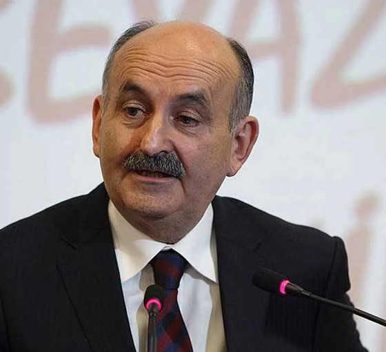 Yenidoğan çetesi soruşturmasında hastanesi kapatılan Müezzinoğlu, savcıyı suçladı: 'Sen de katil olmuyor musun?'