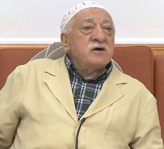Fethullah Gülen'in ölüm nedeni belli oldu: Nereye gömülecek?