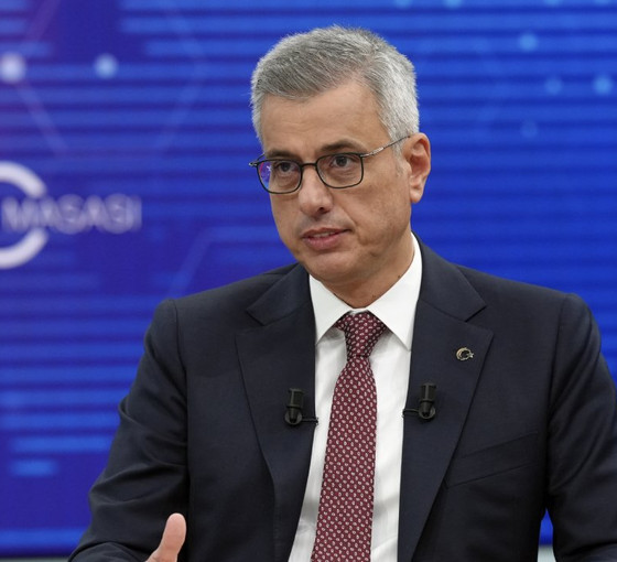 Sağlık Bakanı Memişoğlu: Bebek ölümleri ile ilgili bize bilgi verilmedi