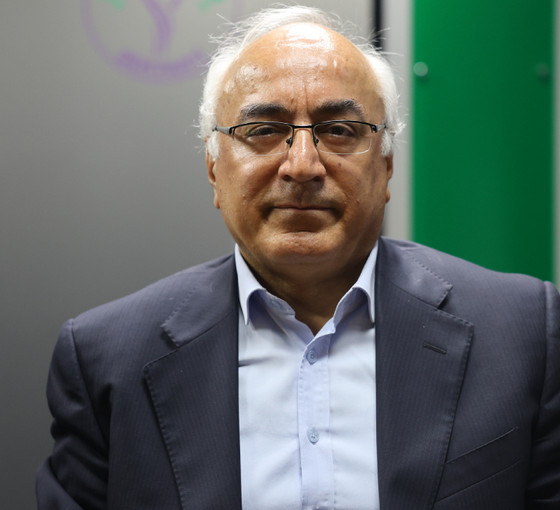 DEM Parti'den CHP'ye çağrı: Tecride dair söz kurmalı