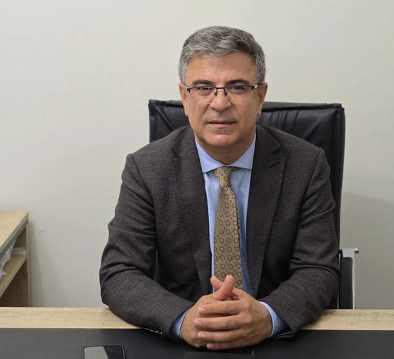Özel'in Diyarbakır ziyareti... Baro Başkanı Güleç: Samimiyet geçmişle yüzleşmeyle olur