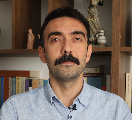 Öcalan’ın avukatı Cengiz Yürekli: 44 aydır aralıksız süren tecrit kaldırılmalı, avukatları ile görüşme sağlanmalı