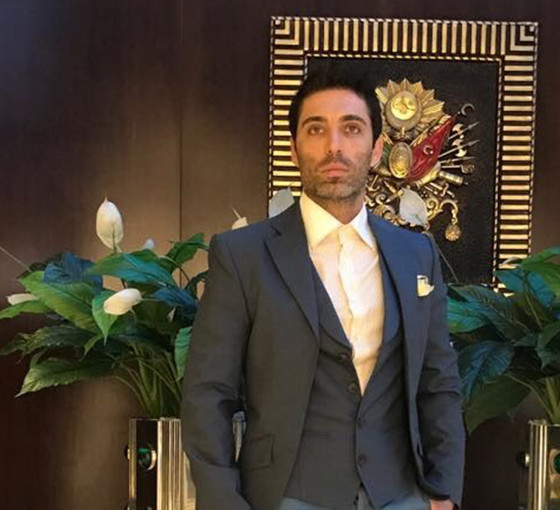 Artı Gerçek'in haberi Meclis gündeminde: 'İsrailli organ kaçakçısı hangi gerekçe ile serbest bırakılmıştır'
