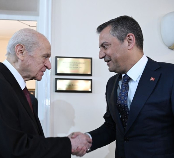 Cumhur İttifakı samimi mi? Muhalefet yeterli mi?
