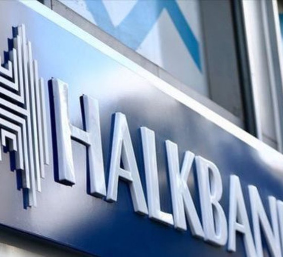 ABD'de Halkbank kararı açıklandı: Dokunulmazlık talebine ret