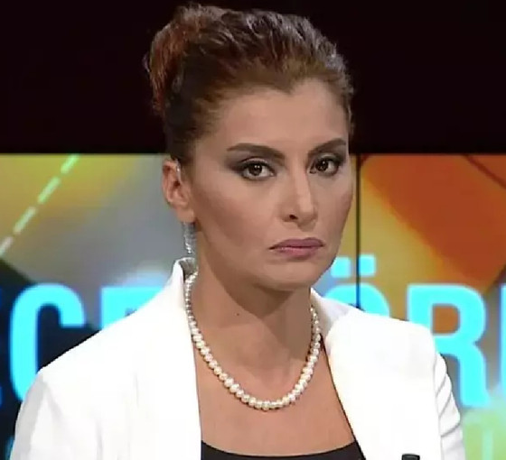 Hande Fırat: Abdullah Öcalan ile yakın tarihte görüşme bekleniyor