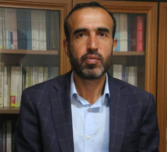 Ferit Şenyaşar: Kardeşimin serbest bırakılması ve tahliyeler, ismi konulmayan bu süreçle bağlantılı