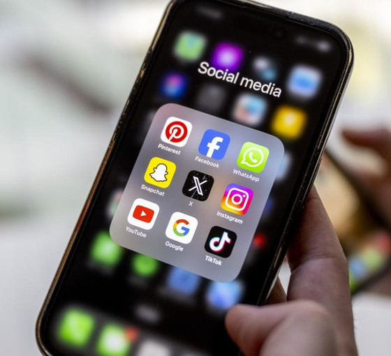 TUSAŞ tesislerine saldırı sonrası X ve Instagram'a kısıtlama