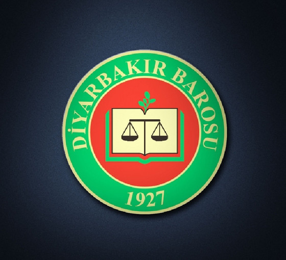 Diyarbakır Barosu'ndan TUSAŞ açıklaması: Saldırı toplumun barış talebini daha çok güçlendirmelidir