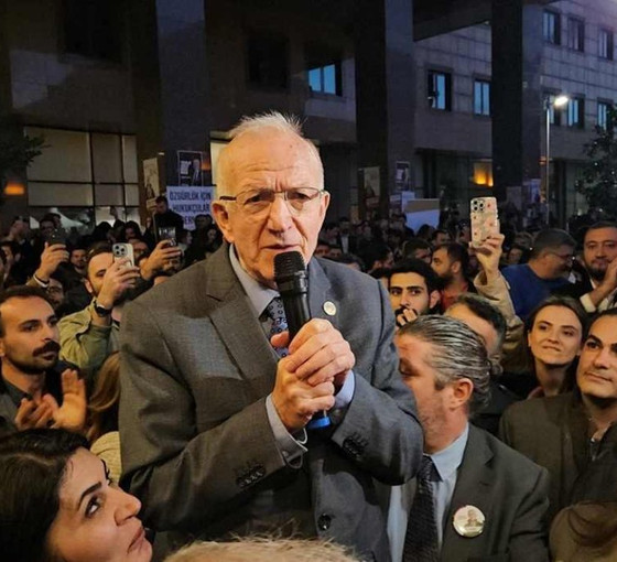 CHP ulusalcıları ile MHP’yi buluşturan Kaboğlu olayı