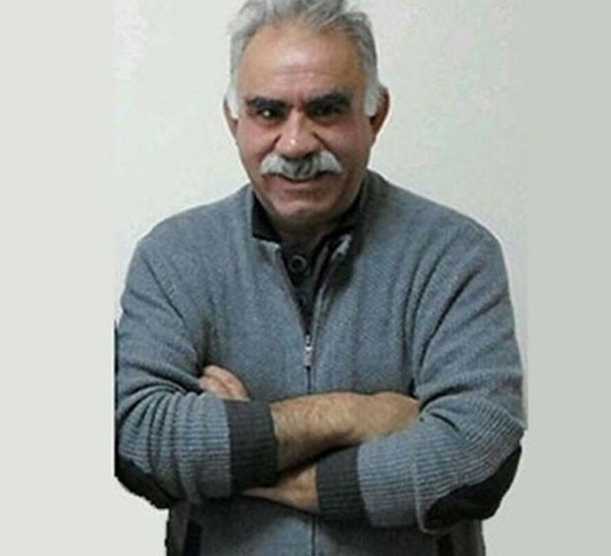 Diyarbakır'daki STK temsilcileri Öcalan'ın mesajını değerlendirdi: Çözüm kapısı aralanabilir