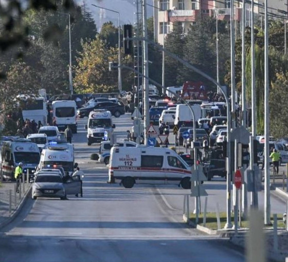 KCK açıklaması: Bu eylemin süreçle ilgisi yoktur