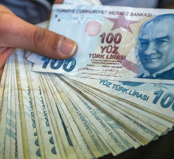 AKP'nin masasındaki iki asgari ücret formülü sızdı