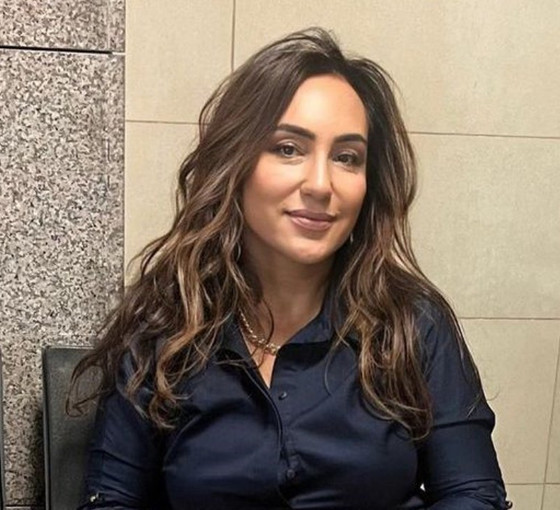 Türkan Kara: İstanbul Barosu içi boşaltılmış bir binaya döndü