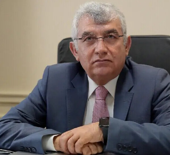 KCK yöneticisi Zübeyir Aydar'dan ateşkes çağrısı: Savaşı durduralım ve müzakerelere başlayalım
