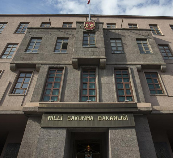 MSB kaynakları doğruladı: Bosna'da görev yapan askerin TSK ile ilişiği, pedofili suçundan kesildi