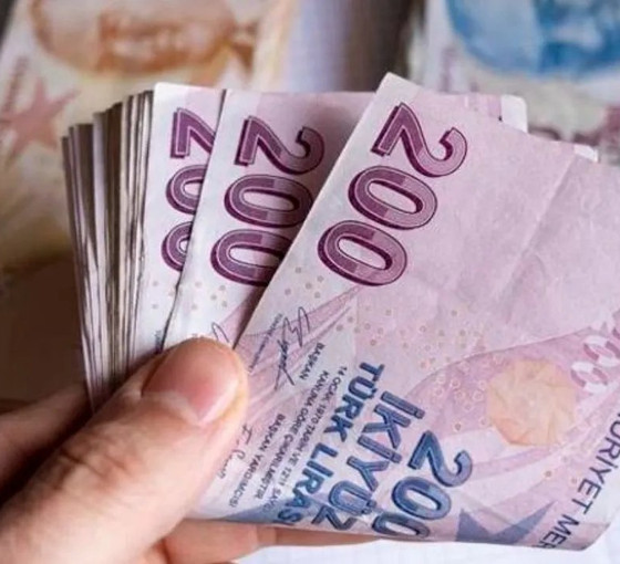 İBB'den emeklilere pazar desteği: Başvurular 30 Ekim'de başlıyor