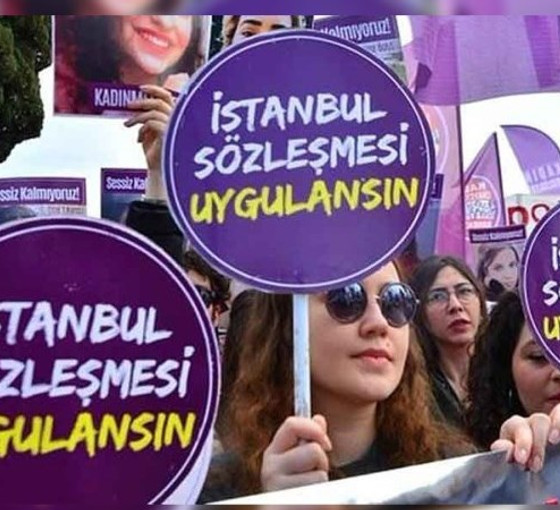 9 ayda 1076 kadın Diyarbakır Barosu'ndan şiddete karşı destek talep etti