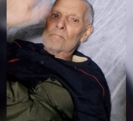 Ağır hasta mahpus Gemicioğlu yoğun bakıma kaldırıldı