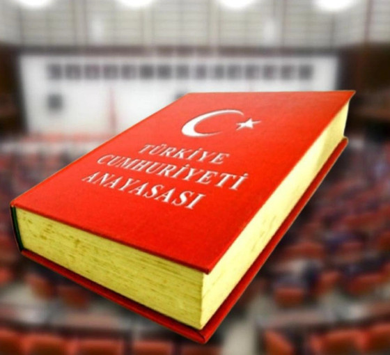 1924 Anayasası Revizyonlarının anlam ve önemi: Genel değerlendirme