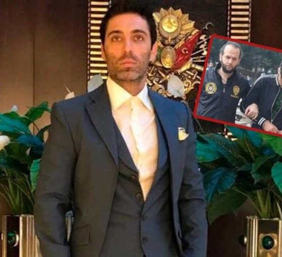 CHP’li Dinçer: Boris Wolfman neden iade edilmedi, hastane kurmasına nasıl izin verildi?