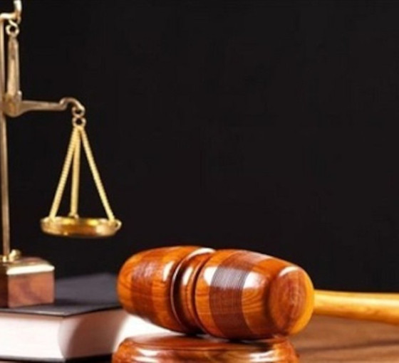 Hukuk Mesleğine Giriş Sınavı'nda adayların yüzde 57'si elendi