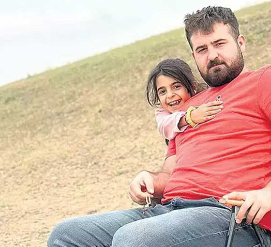 Narin Güran'ın ağabeyi Baran Güran'dan paylaşımlar: 45 dakika sonra sildi