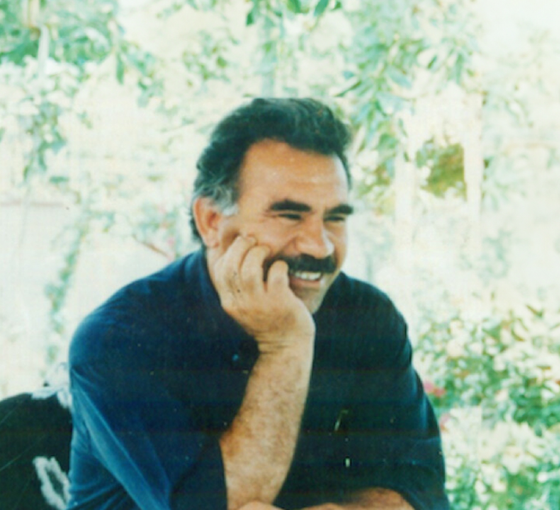 Öcalan'ın eski avukatı konuştu: 'Umut hakkı' siyasete kurban edilmemeli