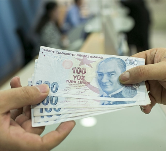 118 iktisatçıdan ortak asgari ücret çağrısı: Enflasyon oranı dikkate alınsın