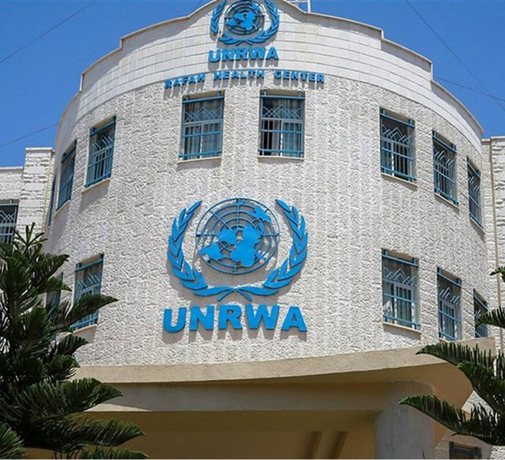 İsrail UNRWA’nın faaliyetlerini yasaklayan yasa tasarısını onayladı