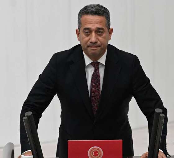 Kılıçdaroğlu'nun danışmanından CHP'li Başarır'a: Haddinizi ve ahlakınızı fersah fersah aşar