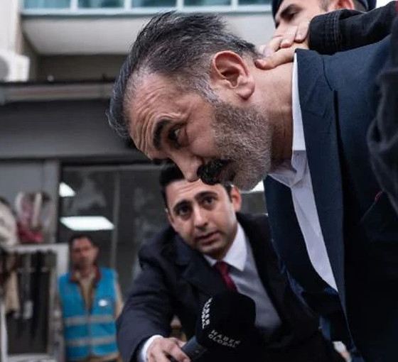 Yenidoğan çetesi soruşturması: Savcıyı tehdit eden Zengin'in suçladığı kardeşler şikayetçi oldu