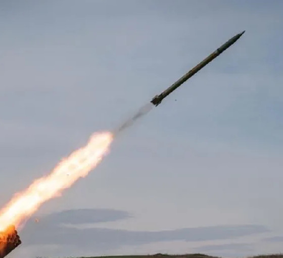 Hizbullah'tan İsrail askeri üslerine saldırı: 'İHA düşürüldü, tank imha edildi'