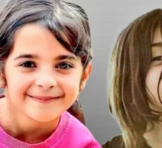 Valilikten Narin Güran cinayetinde ‘üfürükçü’ iddialarına ilişkin açıklama