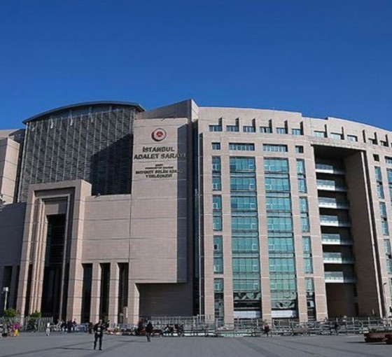 19 kişinin tutuklanmasına ‘istihbari’ iddia gerekçe yapıldı