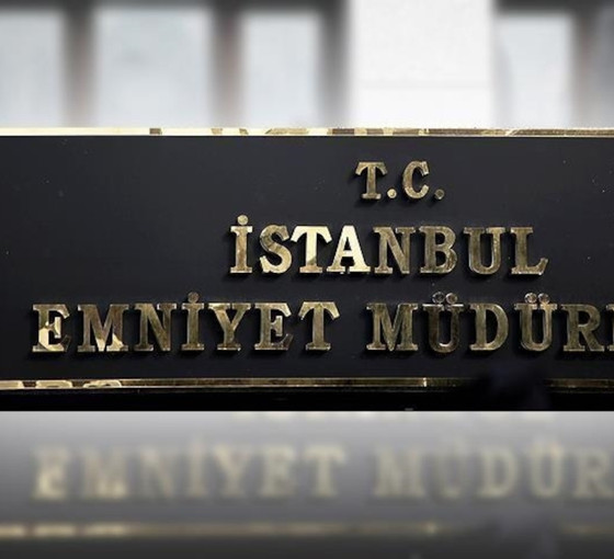 'Ahmet Özer' soruşturması: İstanbul ve İzmir'de 28 gözaltı var
