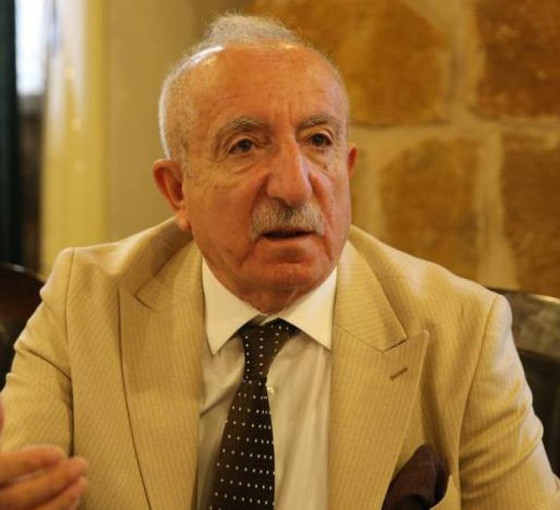 AKP'li Miroğlu'ndan 'Ahmet Özer' açıklaması: Zamanlaması manidar