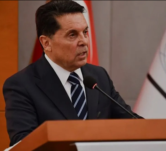 Avukatı konuştu: Ahmet Özer, başkan seçilirken de kamu görevlisiydi, şimdi ne oldu?