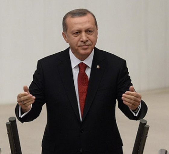 Türkiye bu anayasa hikayesinden nasıl kurtulur – Fransa modeli