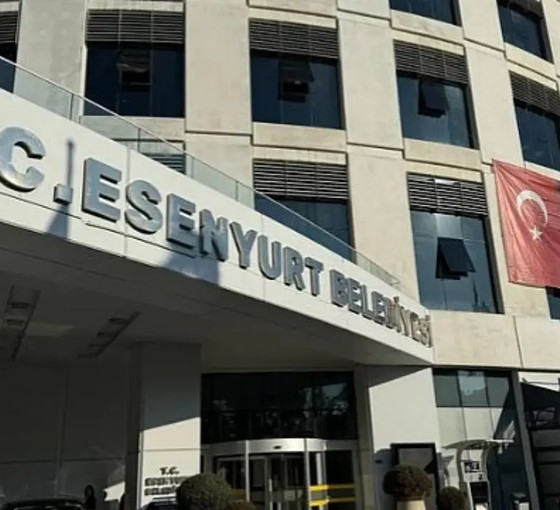 'Esenyurt Belediyesi'ne kayyım atandı' iddiası: 'Bize bu yönde gelen bir karar yok'
