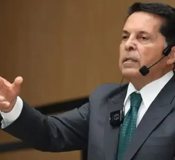 Ahmet Özer'in ifadesi ortaya çıktı: Kayyım atanmasının alt yapısı oluşturulmuştur
