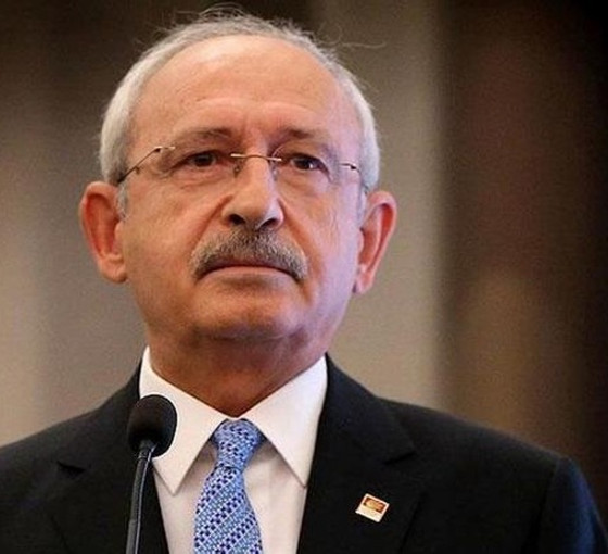 Özgür Özel ve koruma müdürü konuştu: Bunları tartıştıranlar Kemal Bey’in dostu değil