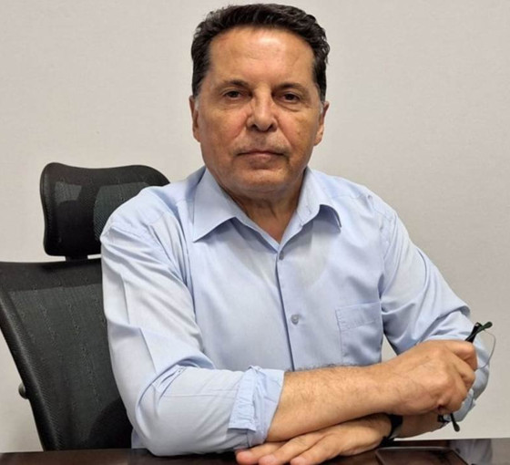 10 soruda 30 gün: Açılım, cumhuriyet, kardeşlik ve urgan