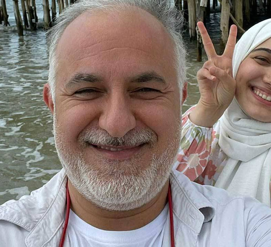 Bir kişinin ölümüne neden olmuştu: Fatma Zehra Kınık Demir'in adli kontrol kararı da kaldırıldı