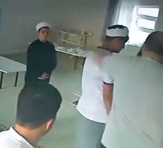 'İsmailağa tarikatına bağlı Kuran kursunda çocuklara şiddet' iddiası