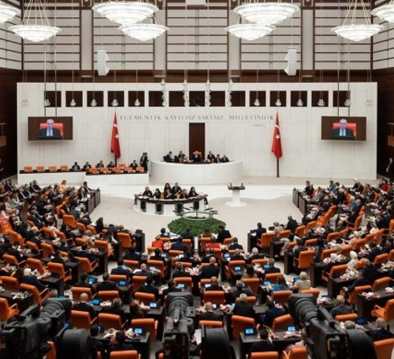 Cezaevleri 'ölüm evlerine' dönüştü: Beş yılda 2 bin 258 kişi öldü, DEM Parti komisyon talep etti