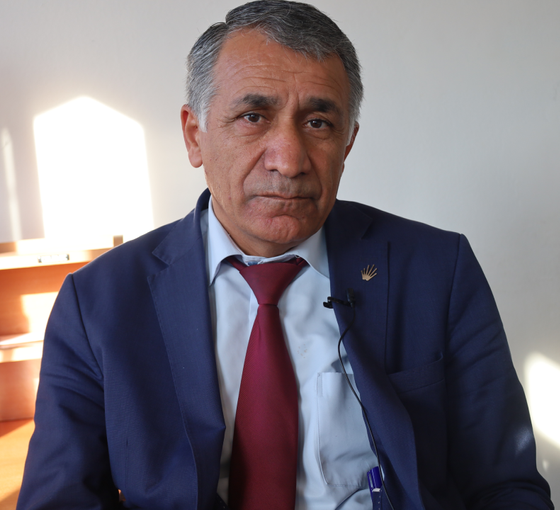 CHP’den kayyım tepkisi: Planlarımız hazır, çözüm erken seçim