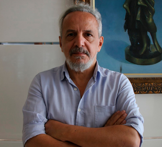 Yeni çözüm süreci tartışmaları... Mesut Yeğen: Kürt kamuoyunda prestiji yüksek aktörler sürece dahil edilmeli
