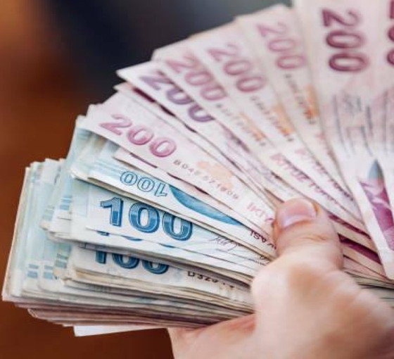 Yeniden değerleme oranı yarın belli oluyor: Vergi, ceza ve harçlar artacak