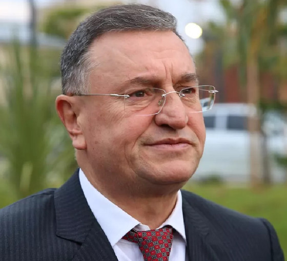 CHP, Lütfü Savaş'ı kesin ihraç talebiyle disipline sevk etti